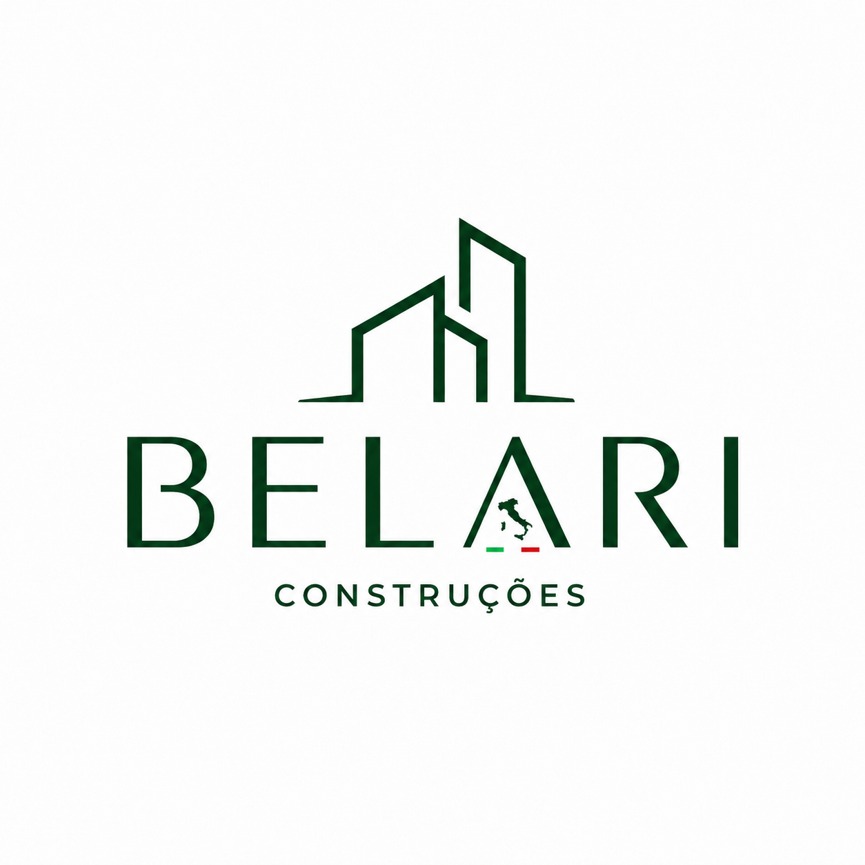 Belari Construções